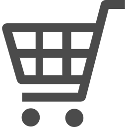 Onlineshop